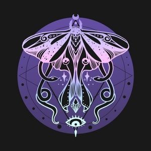 Meet your Posher, Ren